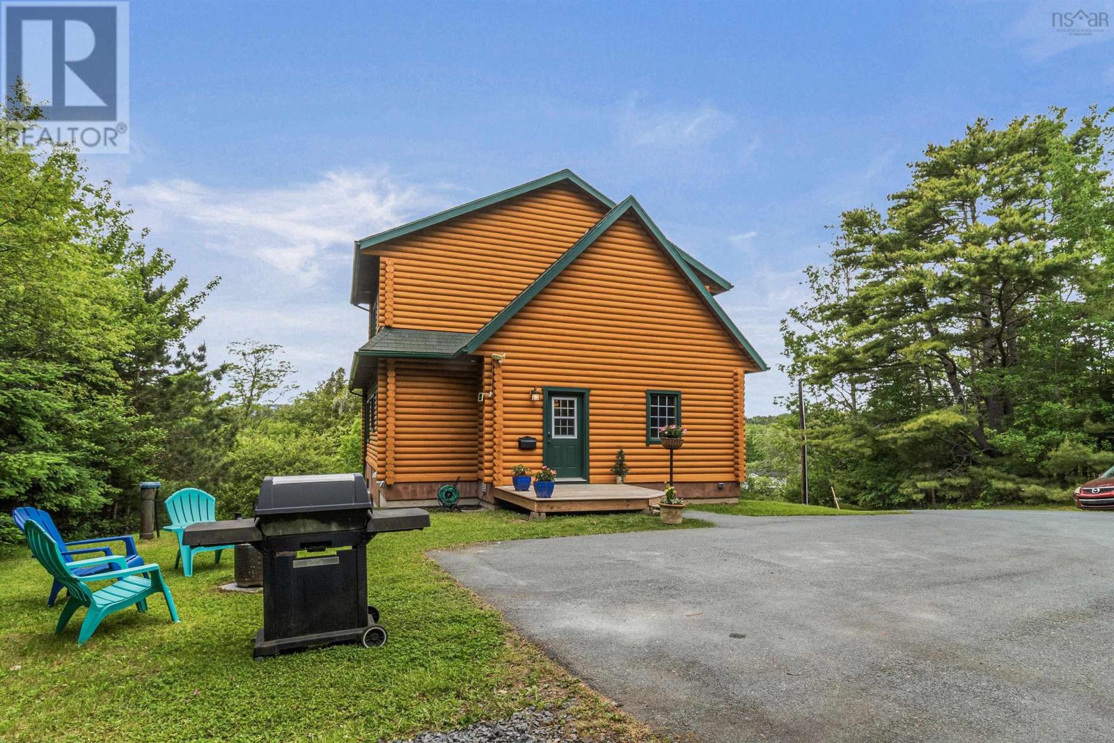 12895 Peggys Cove Road, Tantallon, Nova Scotia  B3Z 2K3 - Photo 4 - 202515316