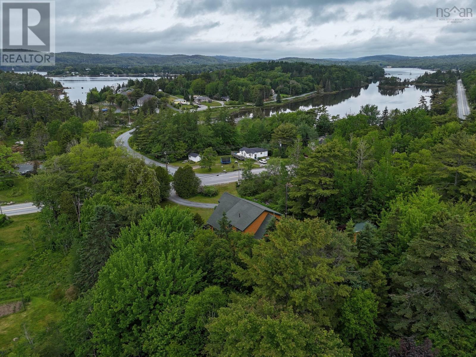 12895 Peggys Cove Road, Tantallon, Nova Scotia  B3Z 2K3 - Photo 47 - 202515316