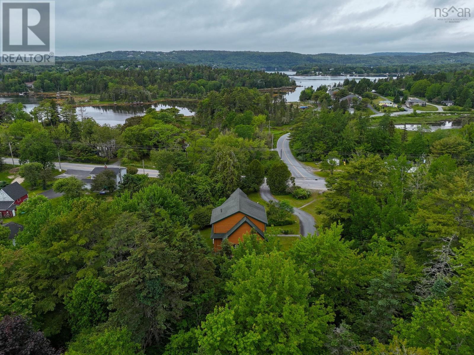 12895 Peggys Cove Road, Tantallon, Nova Scotia  B3Z 2K3 - Photo 48 - 202515316
