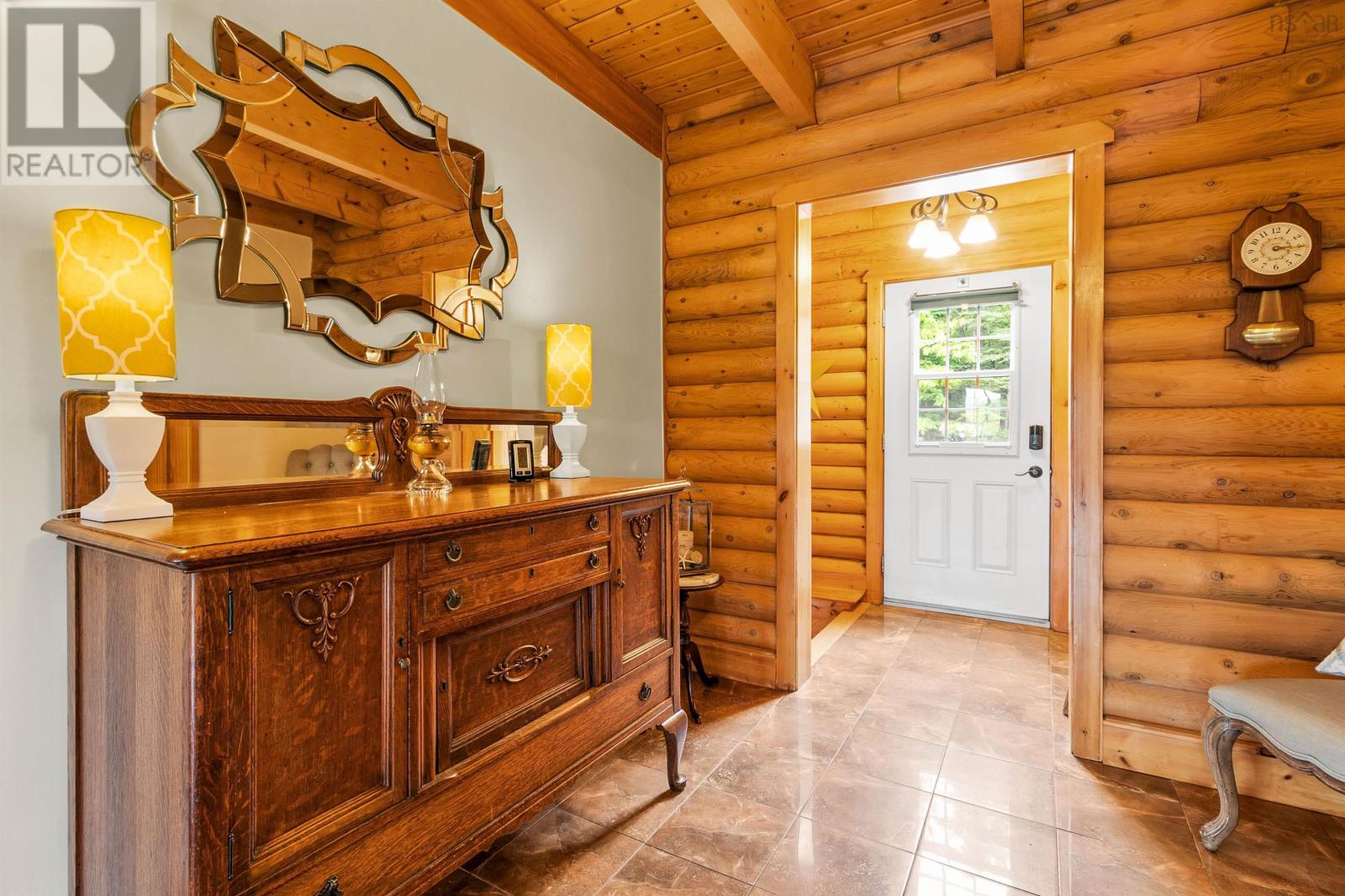 12895 Peggys Cove Road, Tantallon, Nova Scotia  B3Z 2K3 - Photo 8 - 202515316