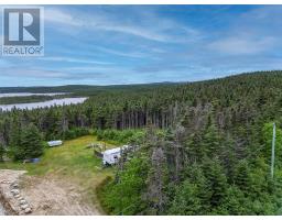 Lot 22 Line Road, Carbonear, Newfoundland & Labrador