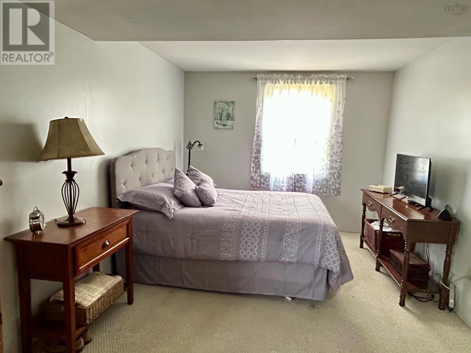 55 Newell Road, Plymouth, Nova Scotia  B0W 1B0 - Photo 13 - 202520246