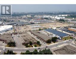 12 - 4480 CHESSWOOD DRIVE, Toronto, Ontario