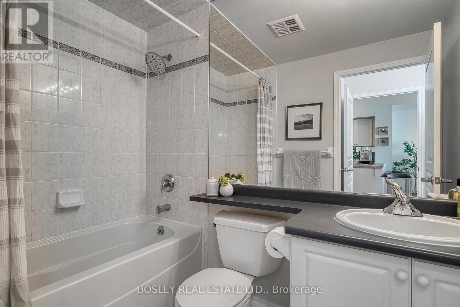 518 - 5 Marine Parade Drive, Toronto, Ontario  M8V 4B4 - Photo 21 - W12477947