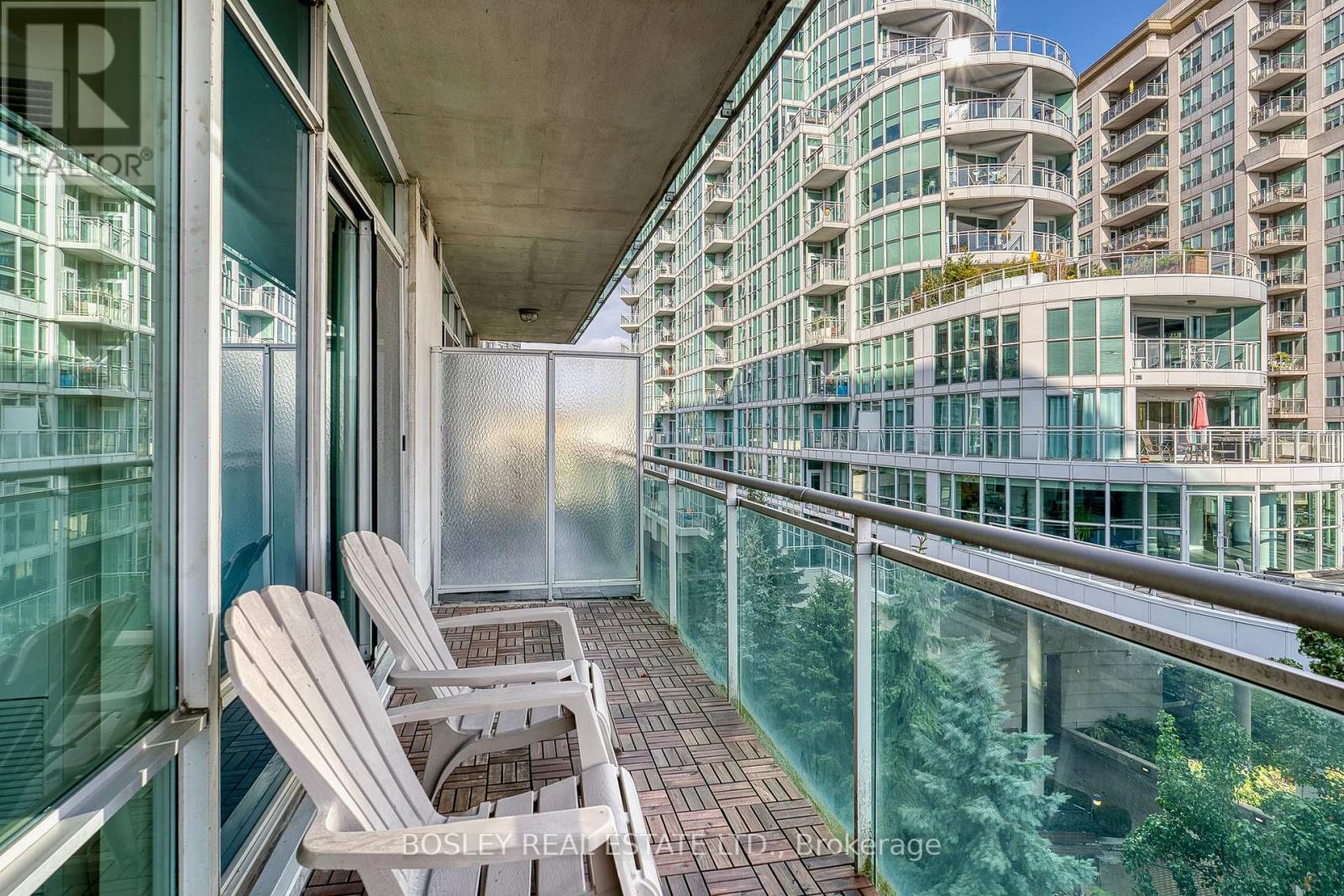 518 - 5 Marine Parade Drive, Toronto, Ontario  M8V 4B4 - Photo 28 - W12477947