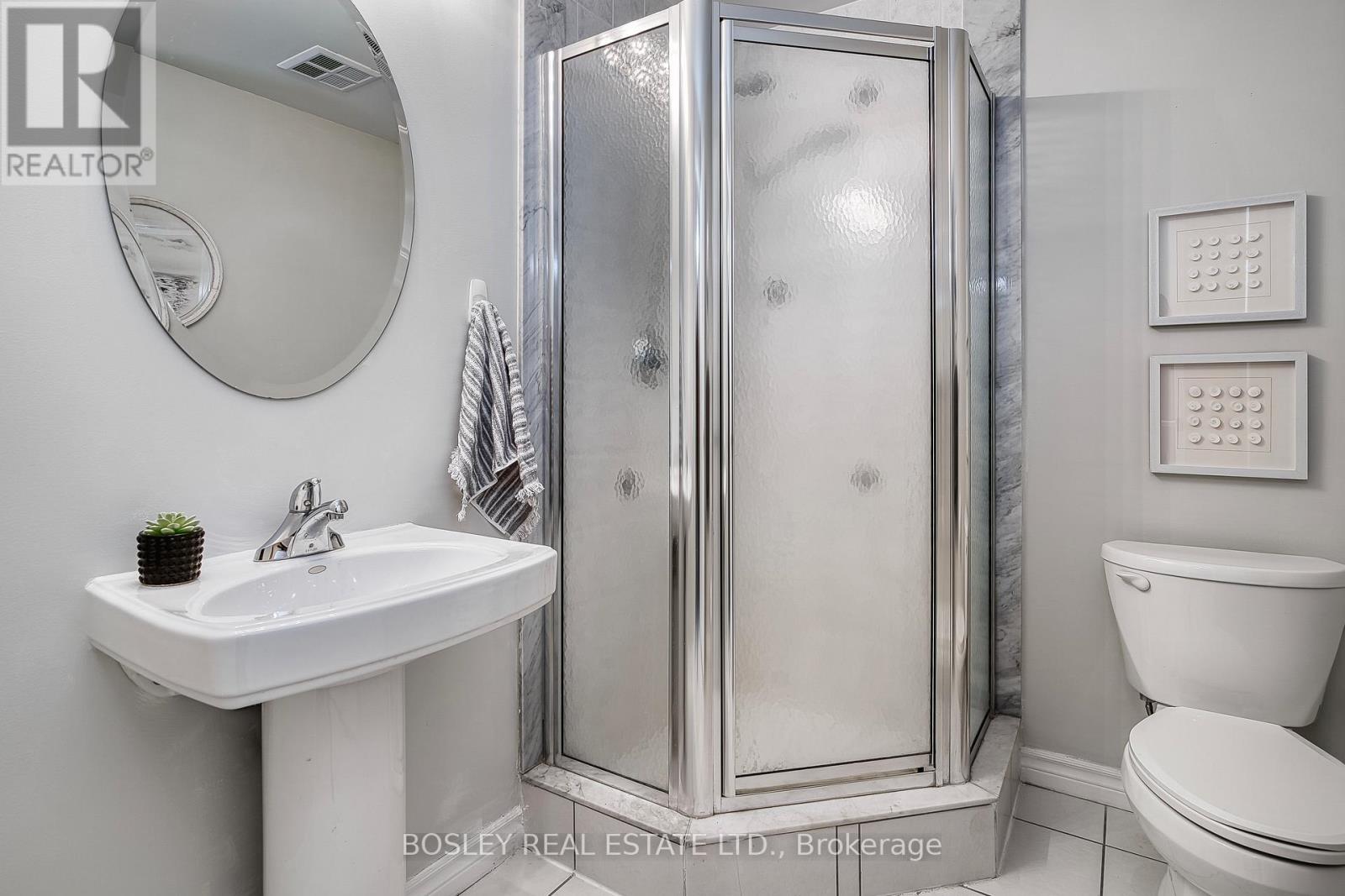 518 - 5 Marine Parade Drive, Toronto, Ontario  M8V 4B4 - Photo 8 - W12477947