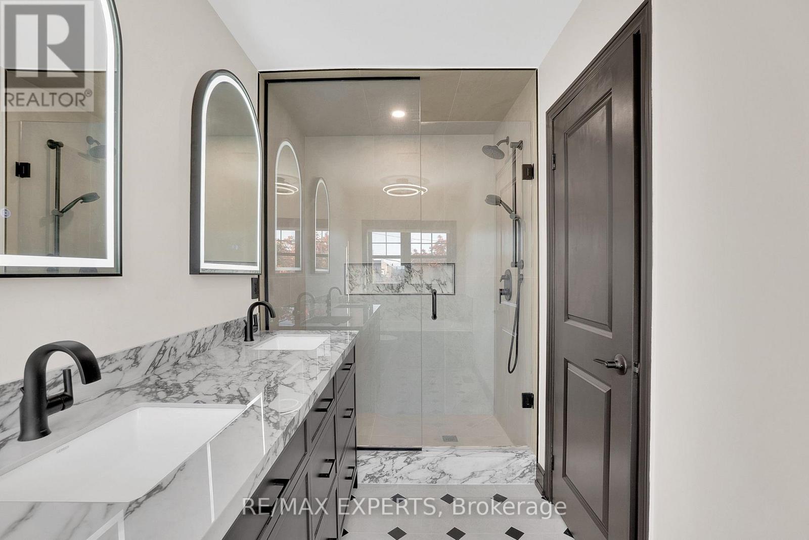 18 Morra Avenue, Caledon, Ontario  L7E 4K5 - Photo 22 - W12477952