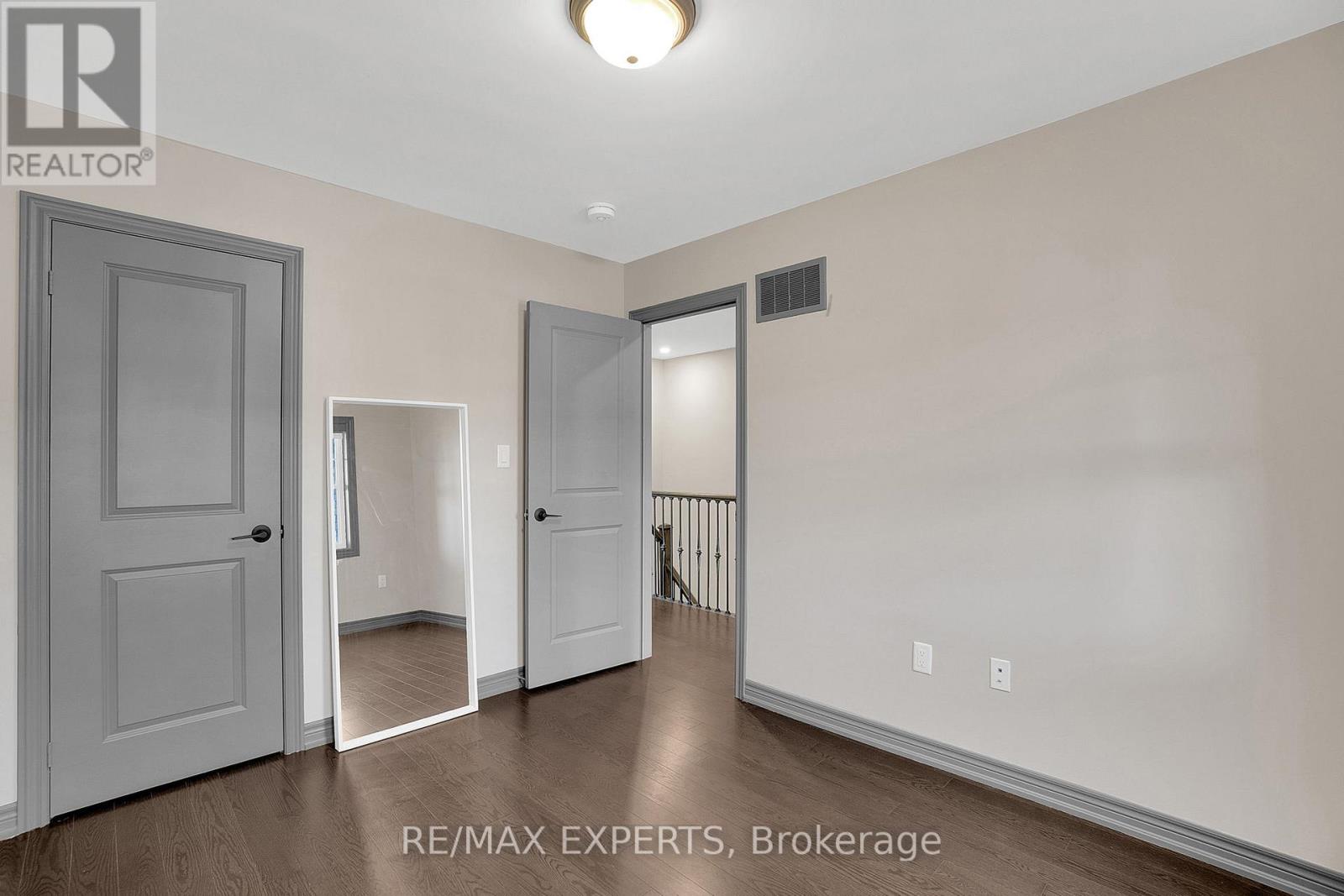18 Morra Avenue, Caledon, Ontario  L7E 4K5 - Photo 27 - W12477952