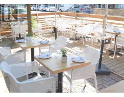 266 LAKESHORE ROAD E, Oakville, Ontario