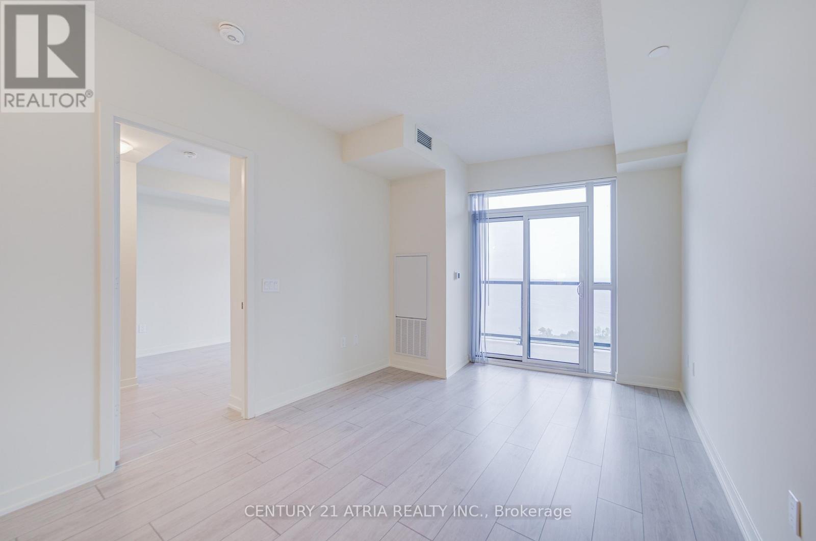 3903 - 38 Annie Craig Drive, Toronto (Mimico), Ontario  M8V 0G9 - Photo 17 - W12477970