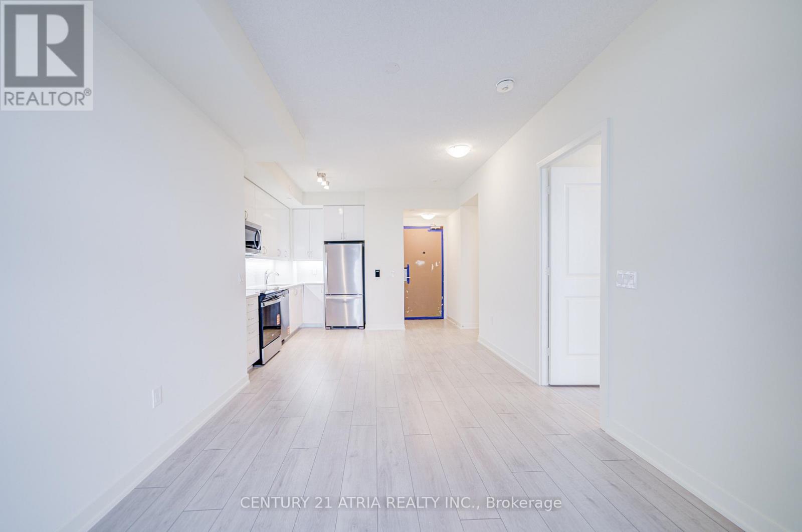 3903 - 38 Annie Craig Drive, Toronto (Mimico), Ontario  M8V 0G9 - Photo 19 - W12477970