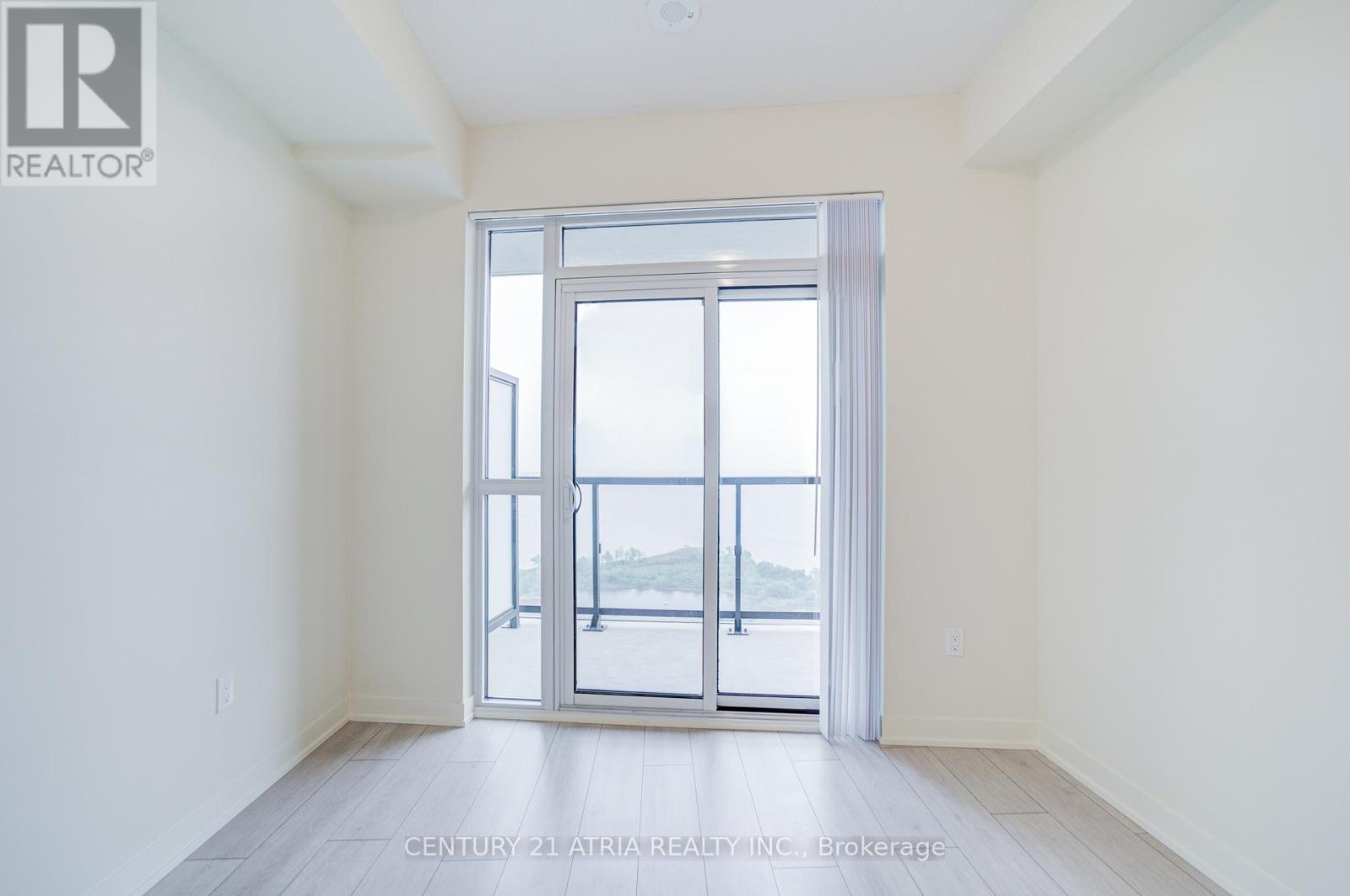 3903 - 38 Annie Craig Drive, Toronto (Mimico), Ontario  M8V 0G9 - Photo 20 - W12477970