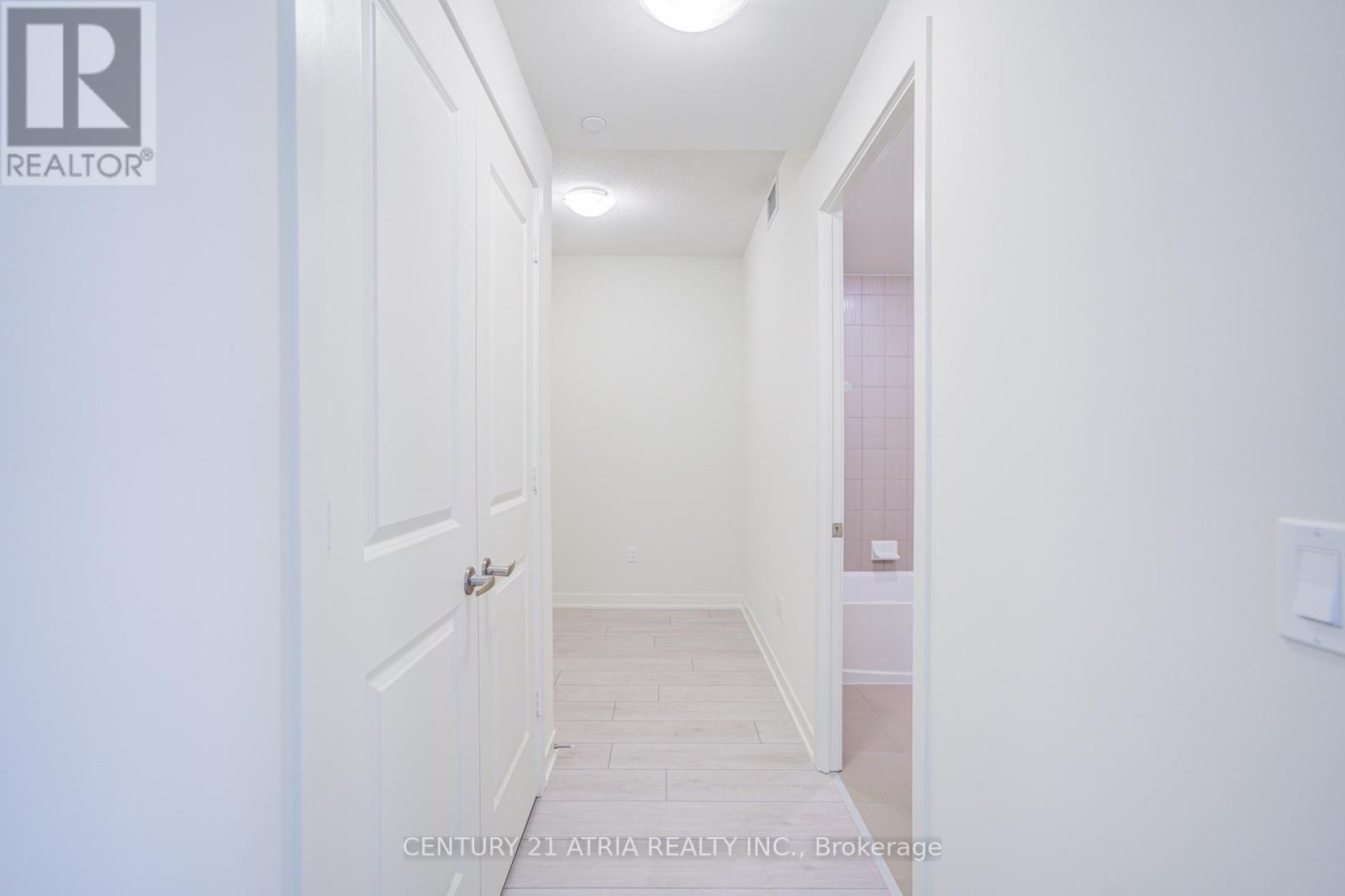 3903 - 38 Annie Craig Drive, Toronto (Mimico), Ontario  M8V 0G9 - Photo 26 - W12477970