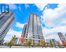 1209 - 75 EGLINTON AVENUE W, Mississauga, Ontario