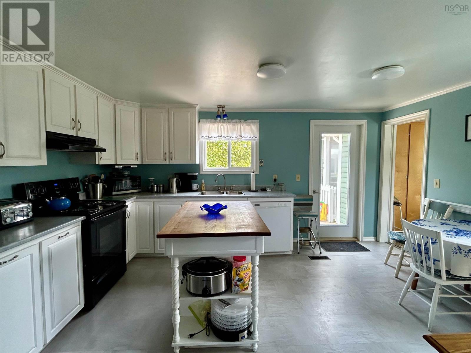 55 Newell Road, Plymouth, Nova Scotia  B0W 1B0 - Photo 6 - 202520246