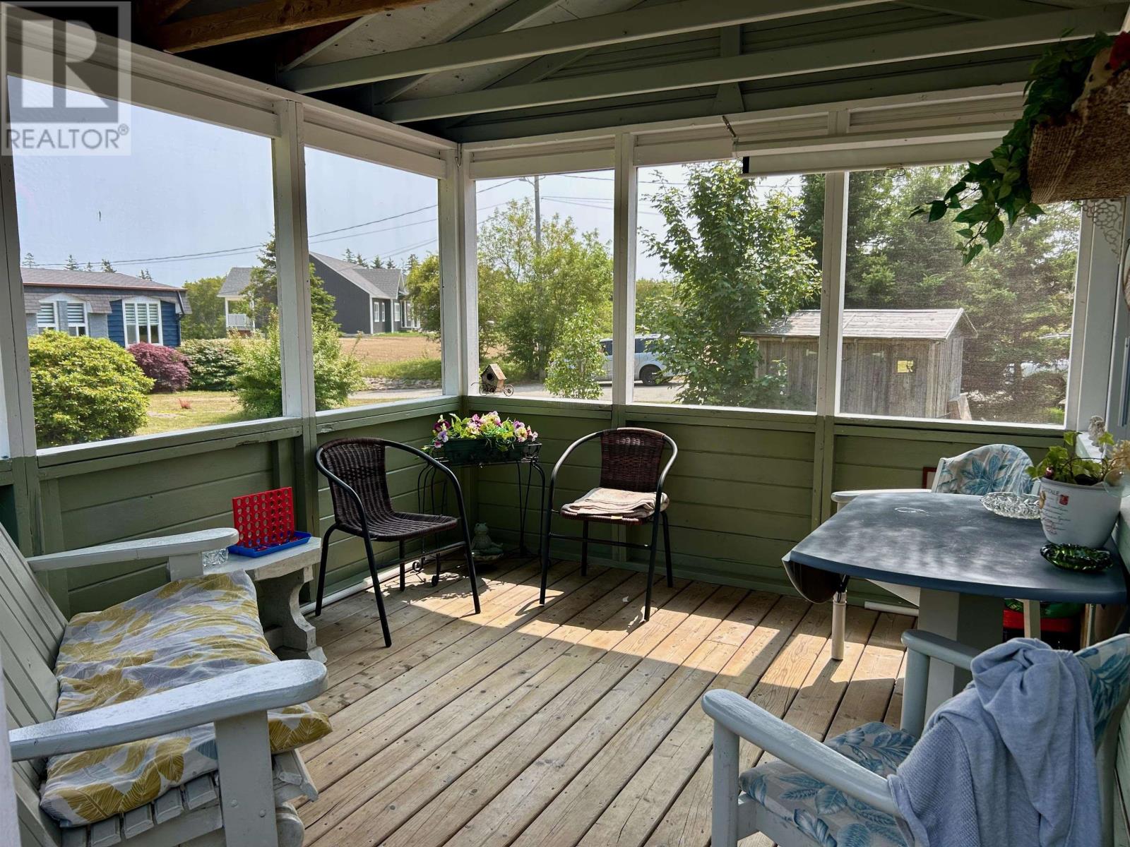 55 Newell Road, Plymouth, Nova Scotia  B0W 1B0 - Photo 24 - 202520246