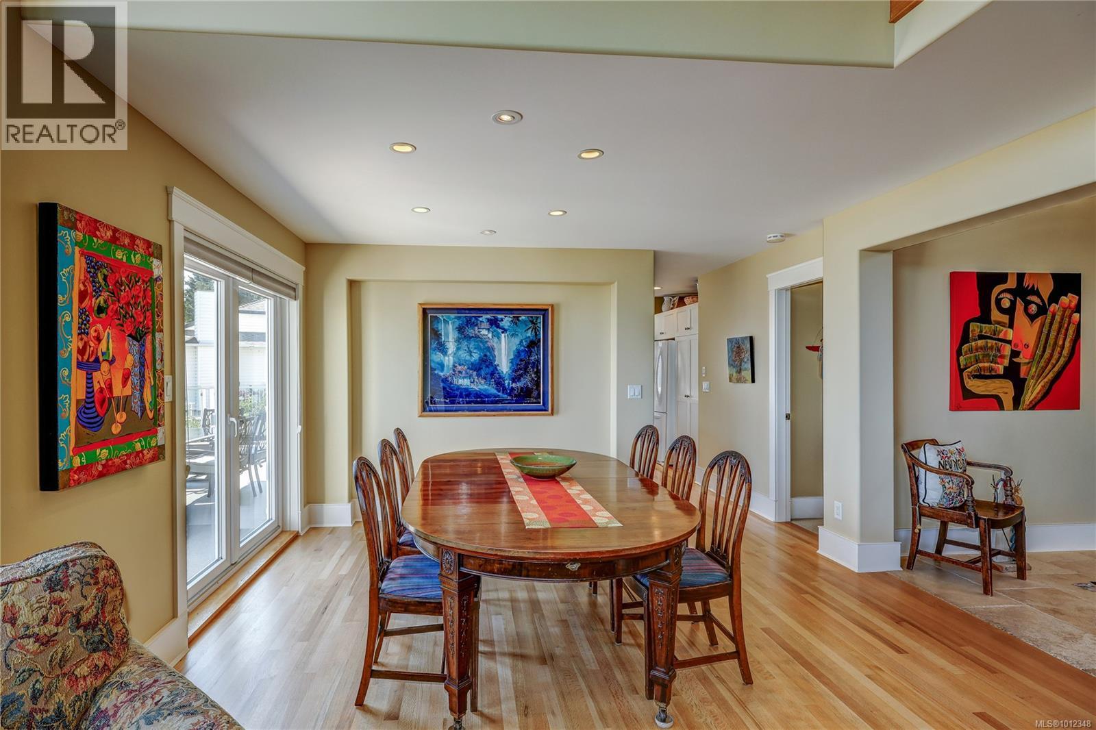 206 Concordia Pl, Nanaimo, British Columbia  V9R 6A9 - Photo 12 - 1012348