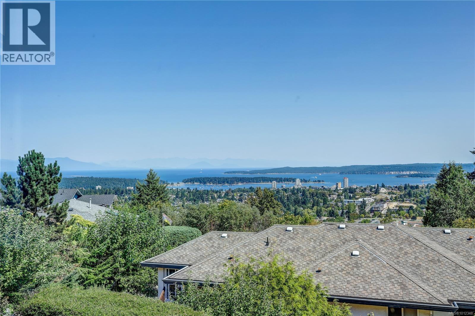 206 Concordia Pl, Nanaimo, British Columbia  V9R 6A9 - Photo 2 - 1012348