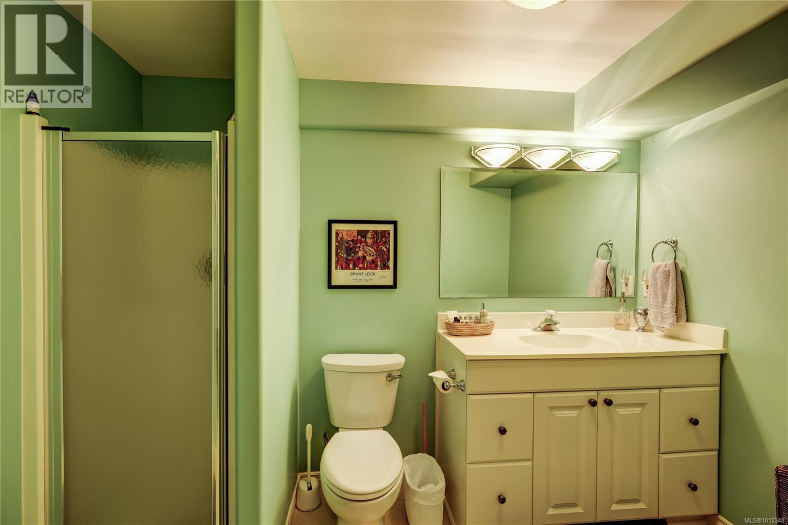 206 Concordia Pl, Nanaimo, British Columbia  V9R 6A9 - Photo 33 - 1012348