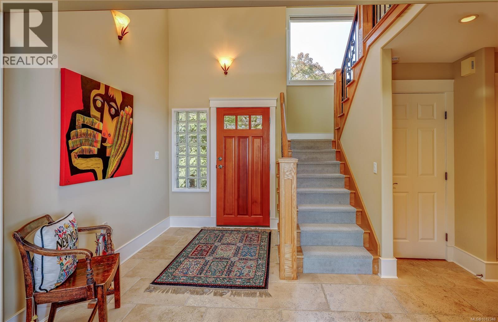 206 Concordia Pl, Nanaimo, British Columbia  V9R 6A9 - Photo 8 - 1012348