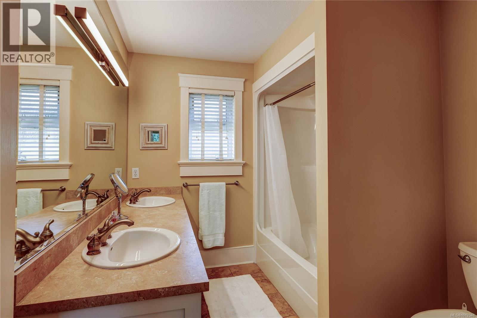 206 Concordia Pl, Nanaimo, British Columbia  V9R 6A9 - Photo 27 - 1012348