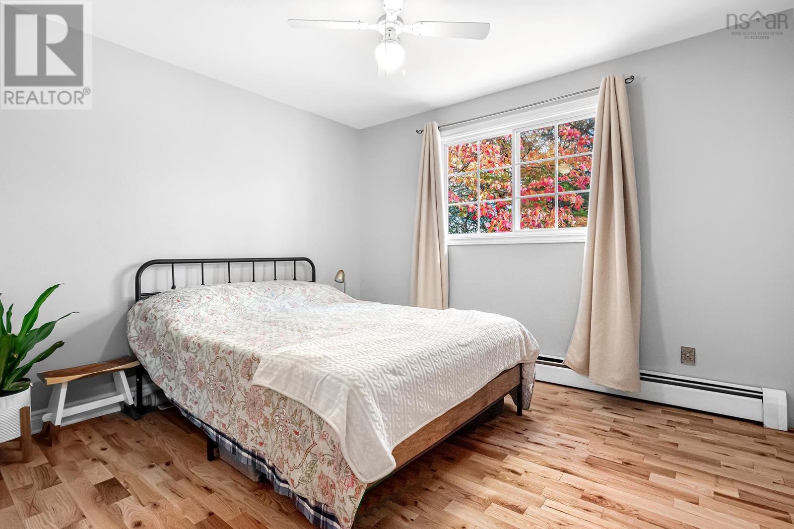 73 Union Street, Bedford, Nova Scotia  B4A 2B6 - Photo 17 - 202526432