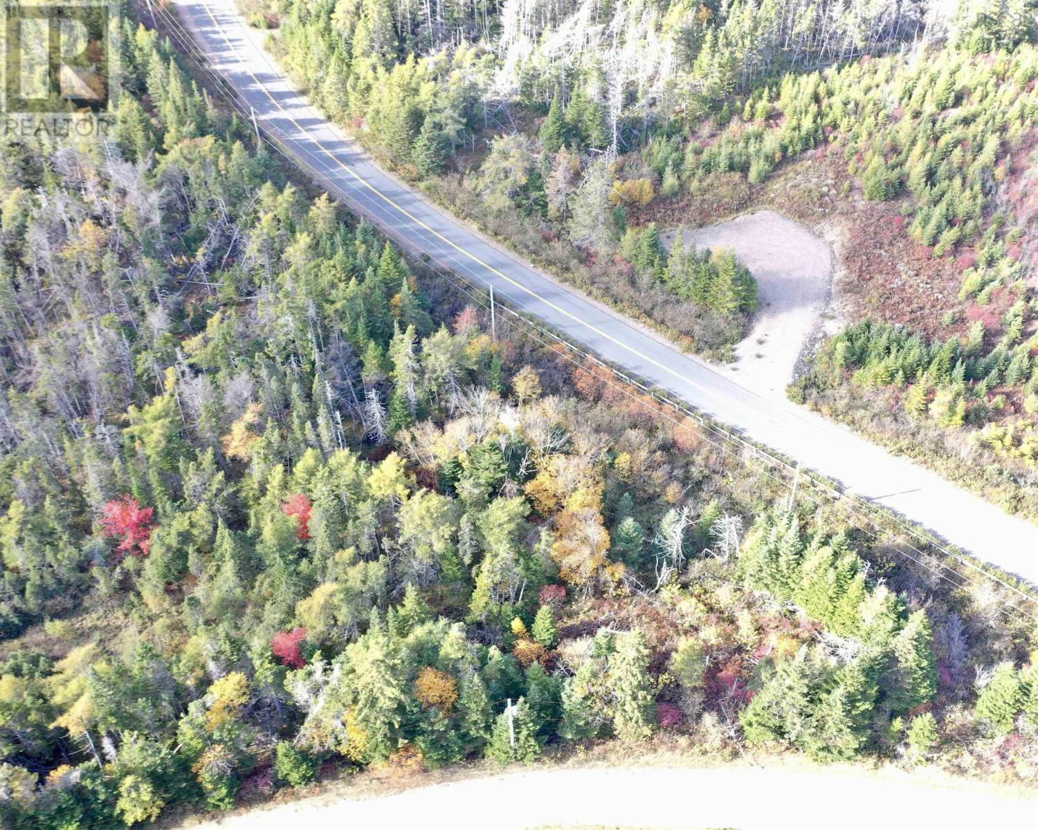 St Peters Fourchu Road, Framboise, Nova Scotia  B2J 1E1 - Photo 10 - 202526436