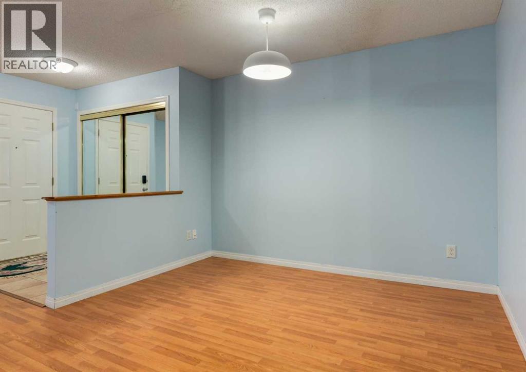 141 28 Avenue Ne, Calgary, Alberta  T2E 2A9 - Photo 13 - A2261200