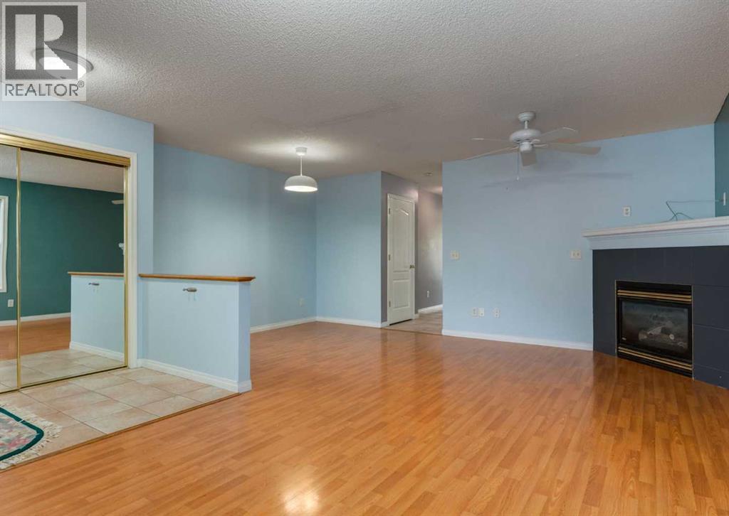 141 28 Avenue Ne, Calgary, Alberta  T2E 2A9 - Photo 8 - A2261200