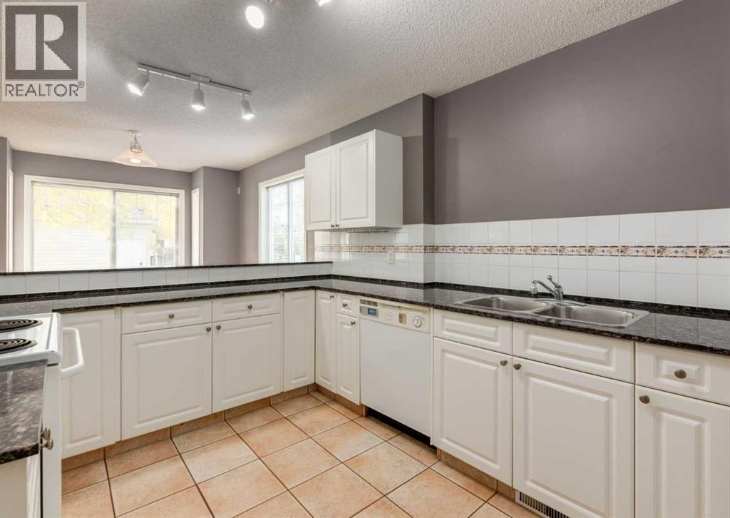 141 28 Avenue Ne, Calgary, Alberta  T2E 2A9 - Photo 17 - A2261200
