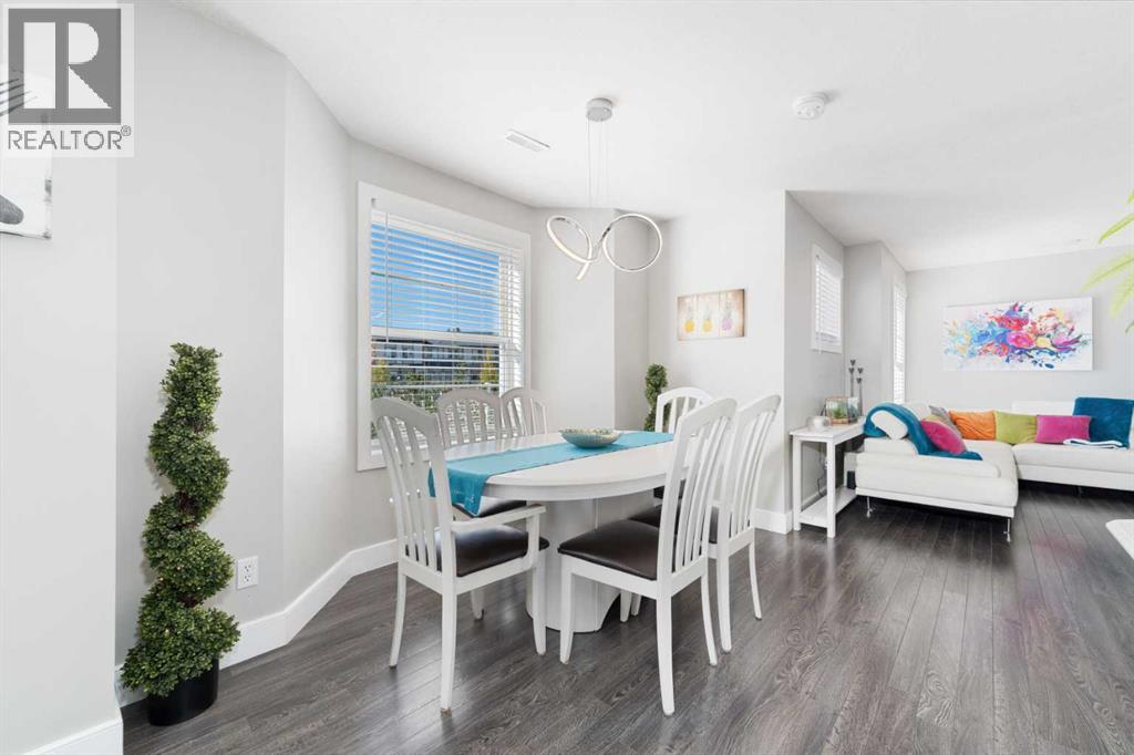 310, 50 Westland Road, Okotoks, Alberta  T1S 2H4 - Photo 6 - A2263510