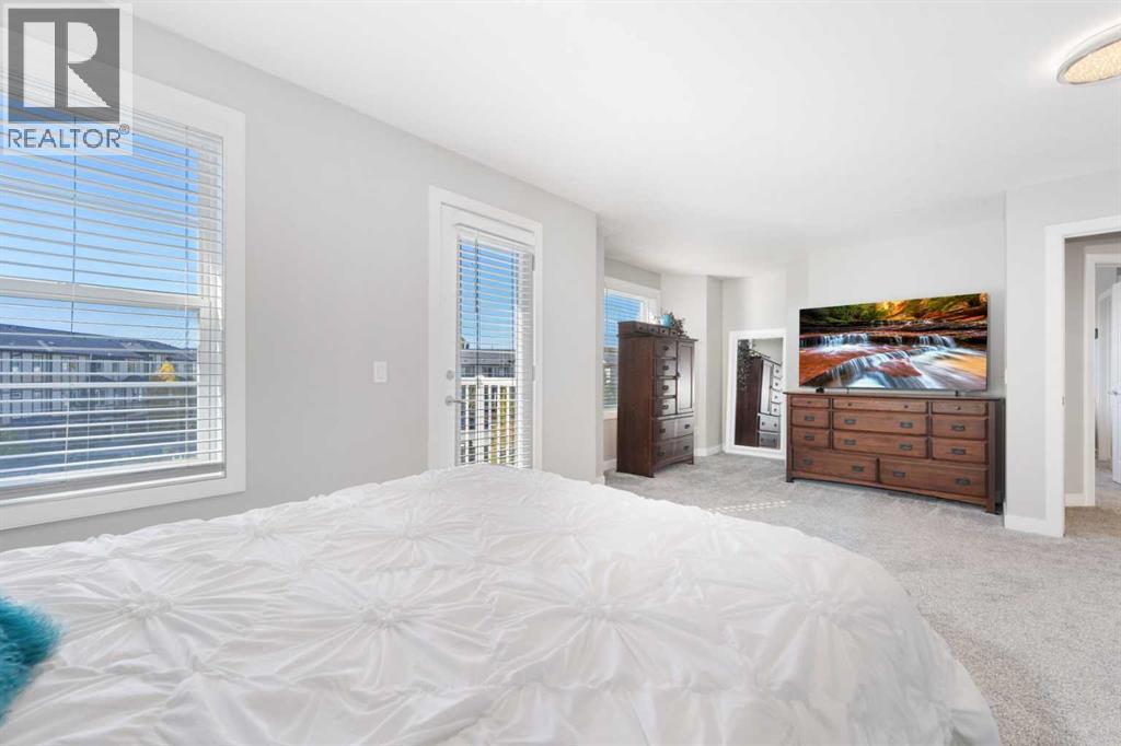 310, 50 Westland Road, Okotoks, Alberta  T1S 2H4 - Photo 16 - A2263510