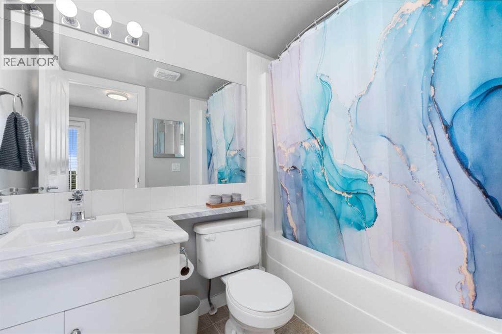 310, 50 Westland Road, Okotoks, Alberta  T1S 2H4 - Photo 17 - A2263510