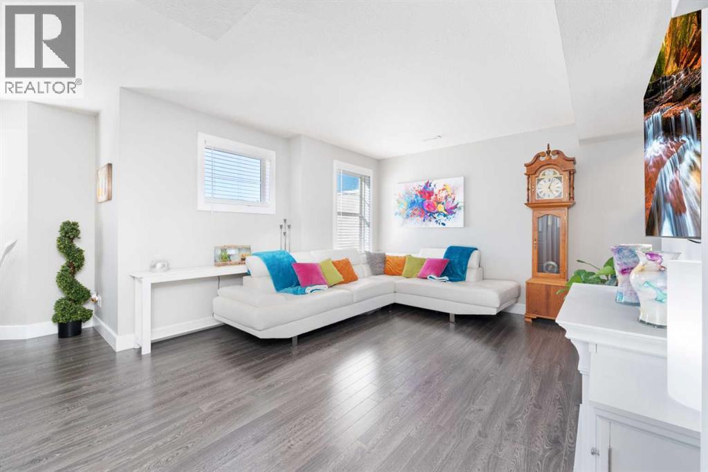 310, 50 Westland Road, Okotoks, Alberta  T1S 2H4 - Photo 9 - A2263510