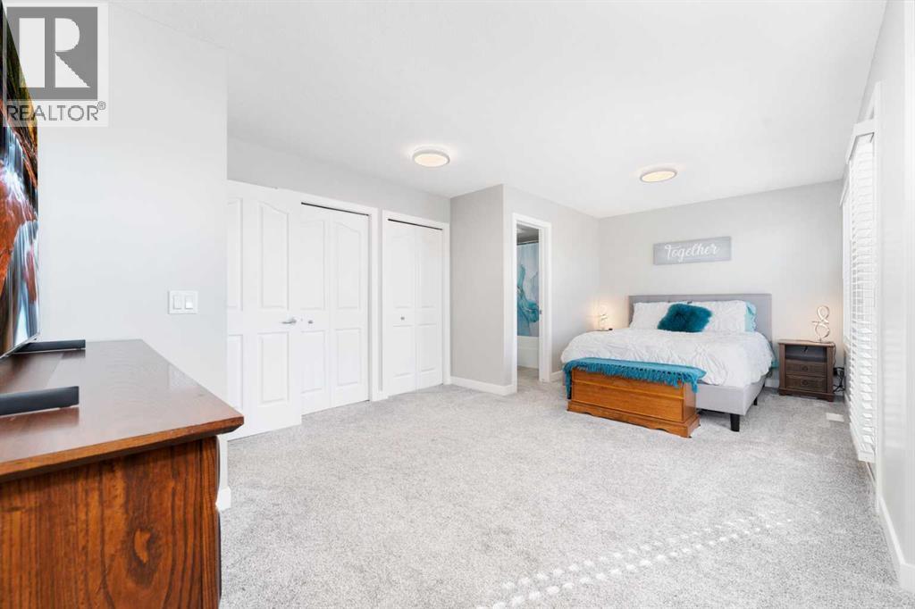 310, 50 Westland Road, Okotoks, Alberta  T1S 2H4 - Photo 14 - A2263510