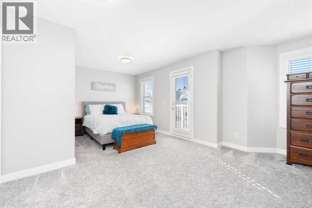 310, 50 Westland Road, Okotoks, Alberta  T1S 2H4 - Photo 15 - A2263510