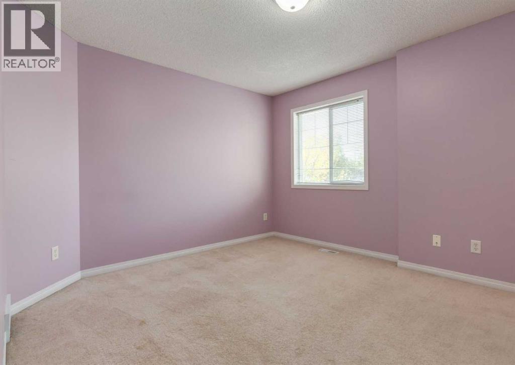 141 28 Avenue Ne, Calgary, Alberta  T2E 2A9 - Photo 36 - A2261200