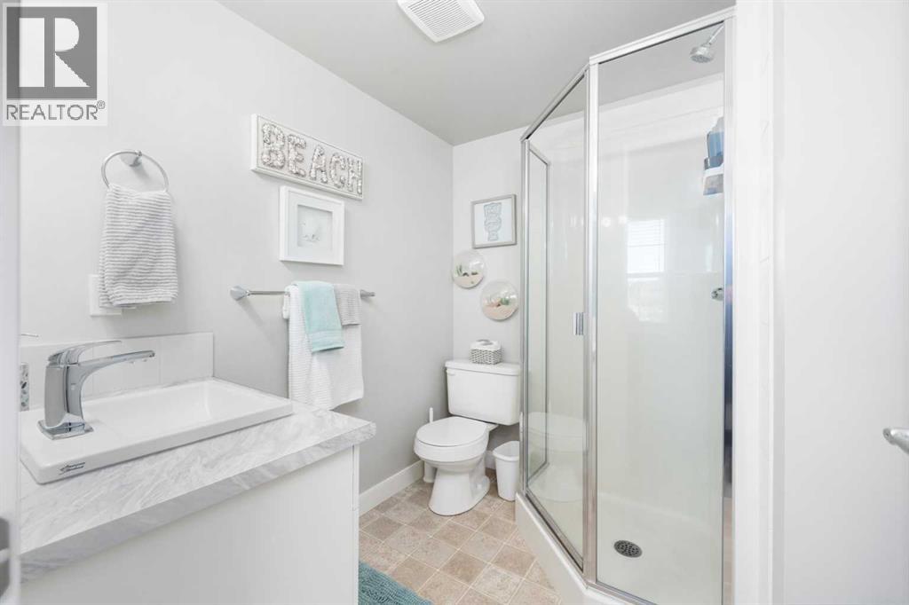 310, 50 Westland Road, Okotoks, Alberta  T1S 2H4 - Photo 21 - A2263510