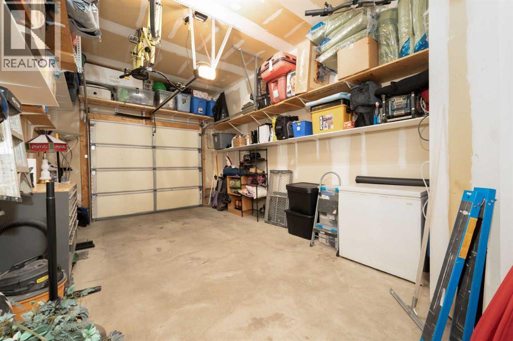 310, 50 Westland Road, Okotoks, Alberta  T1S 2H4 - Photo 24 - A2263510