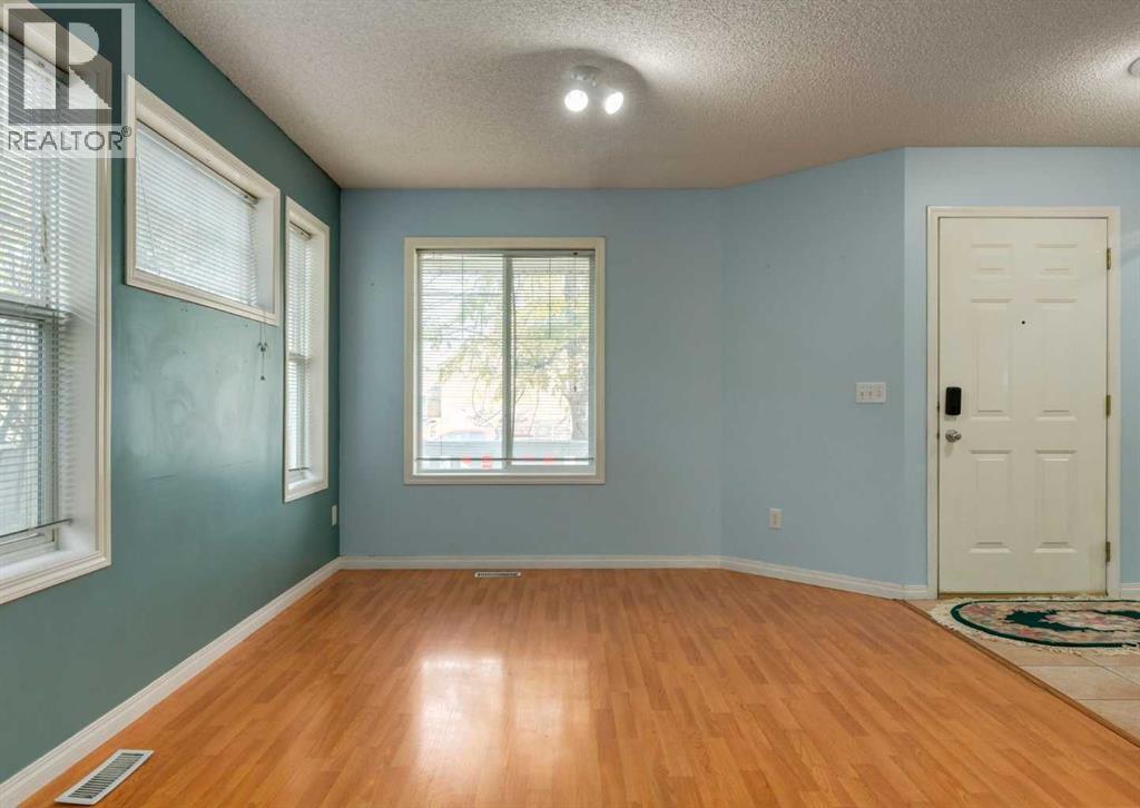141 28 Avenue Ne, Calgary, Alberta  T2E 2A9 - Photo 6 - A2261200