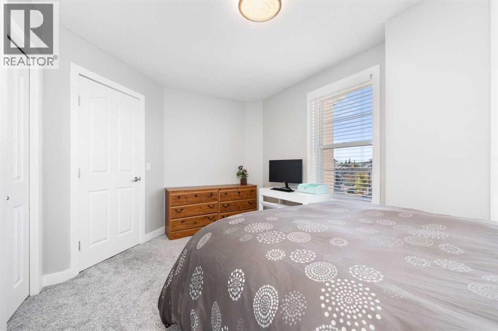 310, 50 Westland Road, Okotoks, Alberta  T1S 2H4 - Photo 19 - A2263510