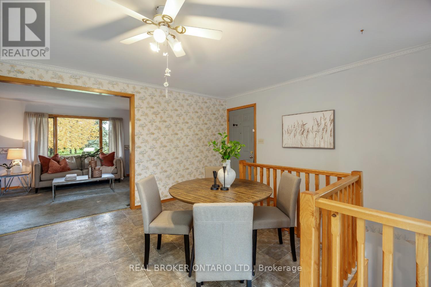 2295 Regional Road 3, Clarington, Ontario  L0B 1J0 - Photo 11 - E12478246
