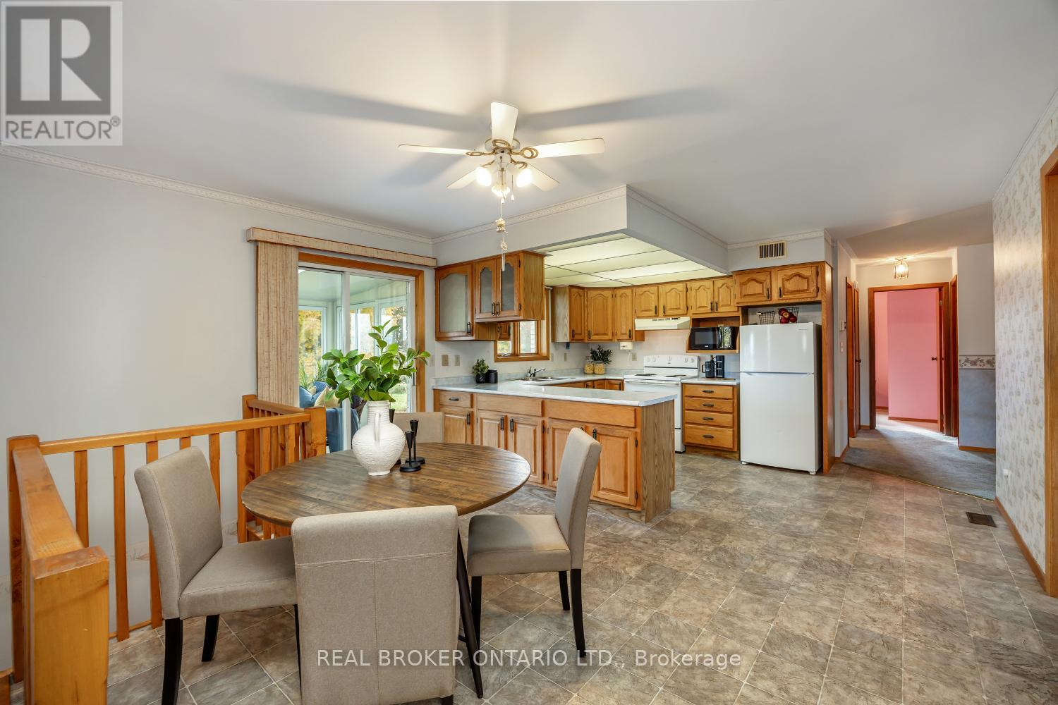 2295 Regional Road 3, Clarington, Ontario  L0B 1J0 - Photo 12 - E12478246