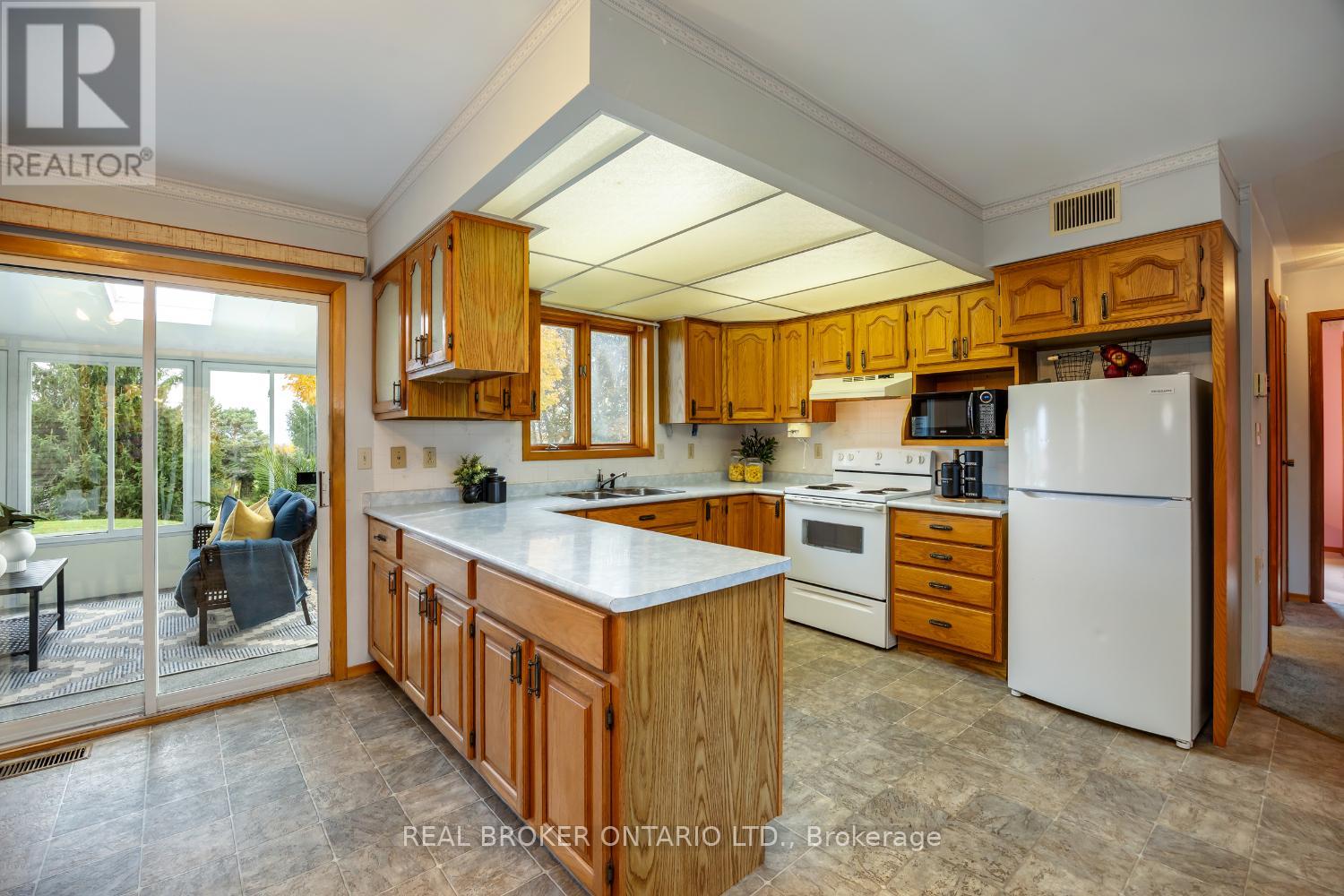 2295 Regional Road 3, Clarington, Ontario  L0B 1J0 - Photo 13 - E12478246