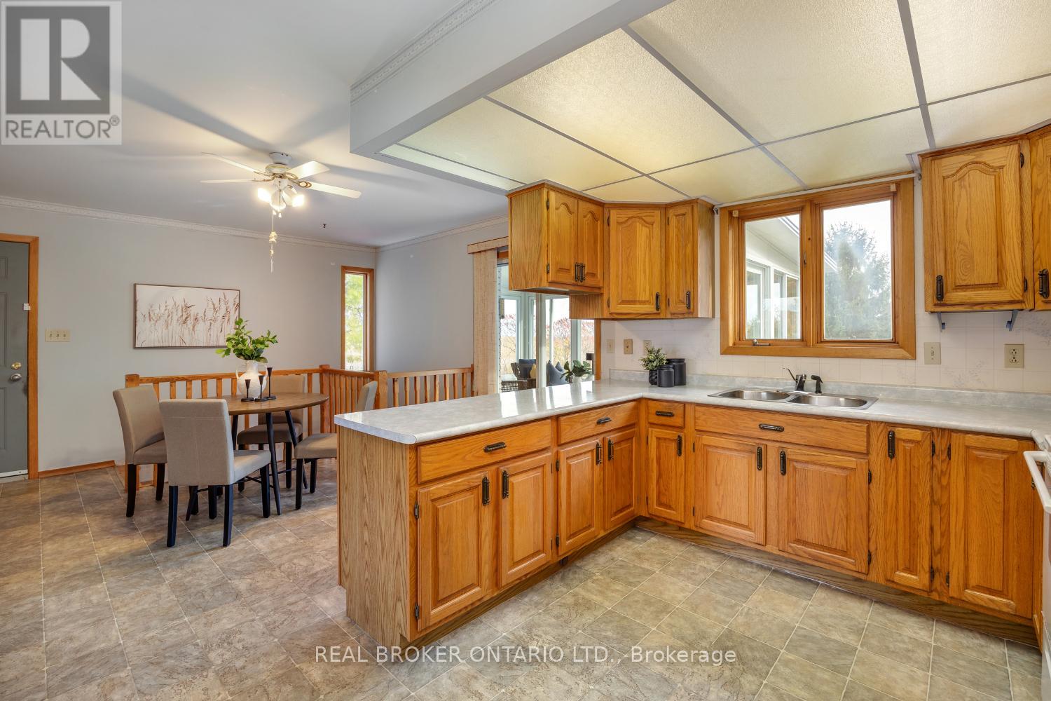 2295 Regional Road 3, Clarington, Ontario  L0B 1J0 - Photo 14 - E12478246