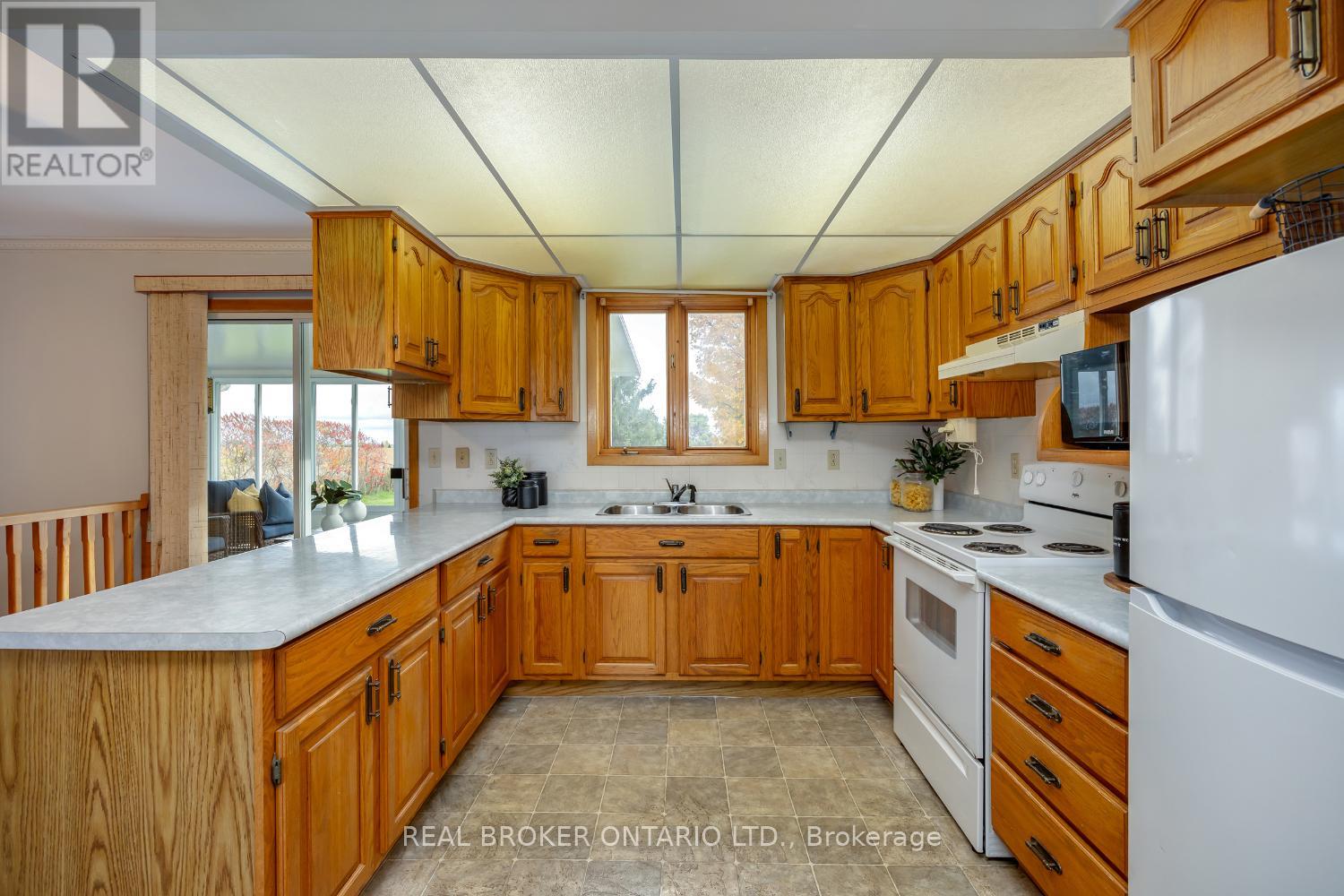 2295 Regional Road 3, Clarington, Ontario  L0B 1J0 - Photo 15 - E12478246