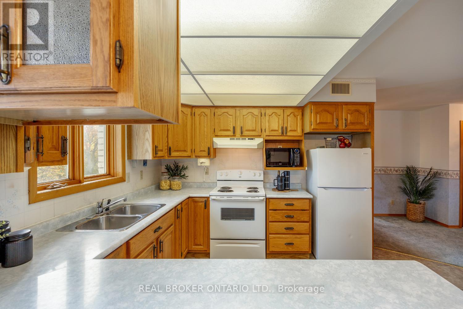 2295 Regional Road 3, Clarington, Ontario  L0B 1J0 - Photo 16 - E12478246