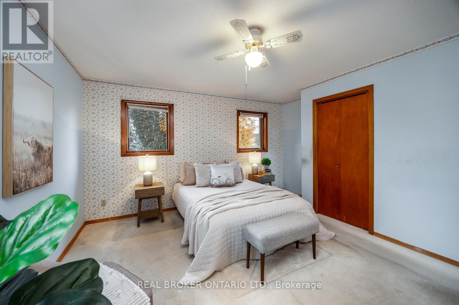 2295 Regional Road 3, Clarington, Ontario  L0B 1J0 - Photo 22 - E12478246