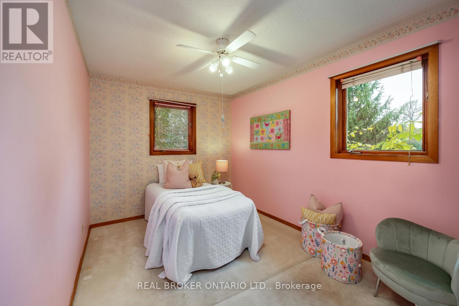 2295 Regional Road 3, Clarington, Ontario  L0B 1J0 - Photo 23 - E12478246