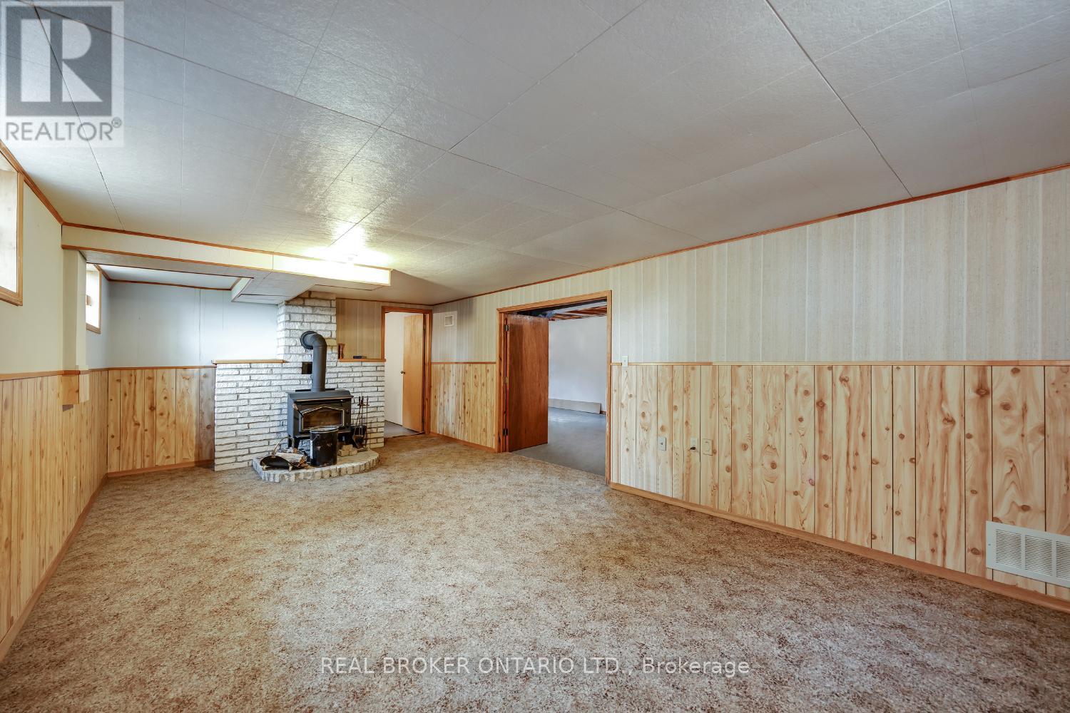 2295 Regional Road 3, Clarington, Ontario  L0B 1J0 - Photo 24 - E12478246